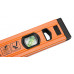 WATERPAS 150CM 3 LIBELLEN, SCHOKBESTENDIG, 0,029 GRADEN, WATERPAS 150CM 3 LIBELLEN, SCHOKBESTENDIG, 0,029 GRADEN,