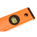 WATERPAS 150CM 2 ANTI- SCHOKDOPPEN, PROFIELDIKTE 1,2 MM WATERPAS 150CM 2 ANTI- SCHOKDOPPEN, PROFIELDIKTE 1,2 MM