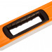 WATERPAS 150CM 2 ANTI- SCHOKDOPPEN, PROFIELDIKTE 1,2 MM WATERPAS 150CM 2 ANTI- SCHOKDOPPEN, PROFIELDIKTE 1,2 MM