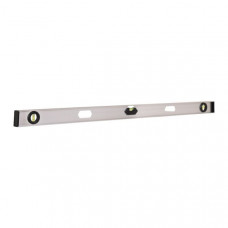 WATERPAS, LENGTE 100 CM WATERPAS, LENGTE 100 CM
