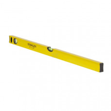 WATERPAS CLASSIC 800MM WATERPAS CLASSIC 800MM