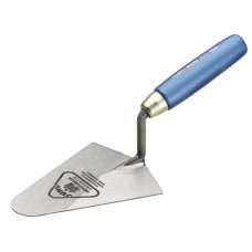 PLEISTERTROFFEL 120MM ROND PLEISTERTROFFEL 120MM ROND