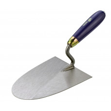 TRUWEEL ANTWERPEN 190MM GELAST *B* TRUWEEL ANTWERPEN 190MM GELAST *B*