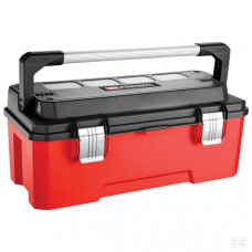 GEREEDSCHAPSKIST PRO 26" GEREEDSCHAPSKIST PRO 26"
