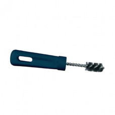 OSBORN FITTINGBORSTEL, 0,2 MM, L = 160 MM, Ø 19 MM OSBORN FITTINGBORSTEL, 0,2 MM, L = 160 MM, Ø 19 MM