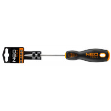 PRIEM CRV STAAL, PRO GRIP, TUV M+T