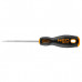 PRIEM CRV STAAL, PRO GRIP, TUV M+T