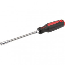 SCHROEVENDRAAIER FLEXIBEL 7 MM SCHROEVENDRAAIER FLEXIBEL 7 MM