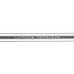 SCHROEVENDRAAIER TORX T27X100MM MAGNETISCH, CRV STAAL, PRO GRIP, TUV M+T SCHROEVENDRAAIER TORX T27X100MM MAGNETISCH, CRV STAAL, PRO GRIP, TUV M+T