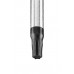SCHROEVENDRAAIER TORX T27X100MM MAGNETISCH, CRV STAAL, PRO GRIP, TUV M+T SCHROEVENDRAAIER TORX T27X100MM MAGNETISCH, CRV STAAL, PRO GRIP, TUV M+T