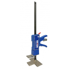 HANDLIFT 120 KG - SAMSTEEL SHL300