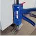 HANDLIFT 120 KG - SAMSTEEL SHL300 HANDLIFT 120 KG - SAMSTEEL SHL300