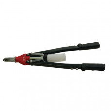 SCHAARBLINDKLINKTANG TOT 6,4MM SCHAARBLINDKLINKTANG TOT 6,4MM