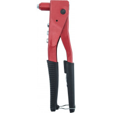POPNAGELTANG 260MM POPNAGELTANG 260MM