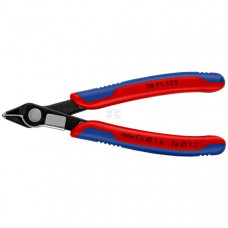 KNIPEX ELECTRONIC-SUPER KNIPS