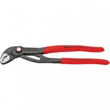 KNIPEX WATERPOMPTANG COBRA 250MM KNIPEX WATERPOMPTANG COBRA 250MM