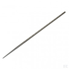 KETTINGZAAGVIJL ROND 4,0MM KETTINGZAAGVIJL ROND 4,0MM