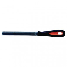 ZWAARDZAAGVIJL 150MM ZWAARDZAAGVIJL 150MM