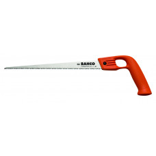 BAHCO SCHROBZAAG 300MM PRIZECUT 7 TPI BAHCO SCHROBZAAG 300MM PRIZECUT 7 TPI