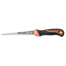 BAHCO STEEK-SCHROBZAAG 160MM PROFCUT 8 TPI BAHCO STEEK-SCHROBZAAG 160MM PROFCUT 8 TPI