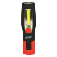 LEDGET WORKLIGHT POWER COB LED LEDGET WORKLIGHT POWER COB LED