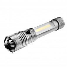 ZAKLAMP NEO PRO LED 5WATT MAGNETISCH ZAKLAMP NEO PRO LED 5WATT MAGNETISCH