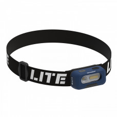 SCANGRIP HOOFDLAMP LITE SCANGRIP HOOFDLAMP LITE