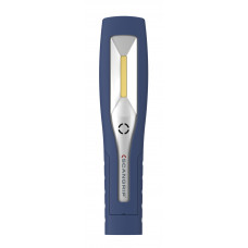 SCANGRIP HANDLAMP MINI MAG PRO 200LM SCANGRIP HANDLAMP MINI MAG PRO 200LM