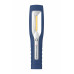 SCANGRIP HANDLAMP MAG PRO 600LM SCANGRIP HANDLAMP MAG PRO 600LM