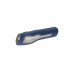 SCANGRIP HANDLAMP MAG PRO 600LM SCANGRIP HANDLAMP MAG PRO 600LM