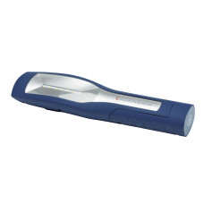 SCANGRIP HANDLAMP MAG 300LM SCANGRIP HANDLAMP MAG 300LM