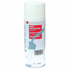 ANTI-SPATSPRAY 400ML