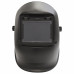 GYS LASHELM FLIP-FLAP TINT 11