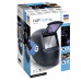GYS LASHELM FLIP-FLAP TINT 11