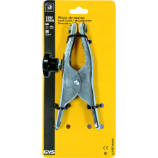GYS MASSAKLEM TOT 300/400A, BLISTER