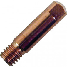 CONTACTTIP 150 A / 250 A 0,6 MM