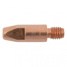 CONTACTTIP 1,2MM - M8 KOPER