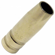 BINZEL GASMONDSTUK MB15AK