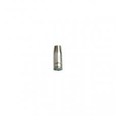 GASNOZZLE CONISCH 150A