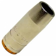 BINZEL GASMONDSTUK MB25AK