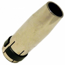 BINZEL GASMONDSTUK MB36KD