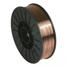 LASDRAAD SG2 1,0MM 5KG
