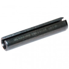 SPANSTIFT 9X50 MM SPANSTIFT 9X50 MM