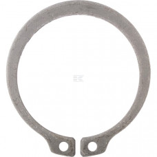 SEEGERRING AS 40 SEEGERRING AS 40