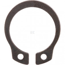 SEEGERRING AS 15 SEEGERRING AS 15