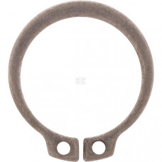 SEEGERRING AS 22 SEEGERRING AS 22