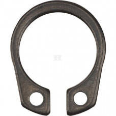 SEEGERRING AS 10 SEEGERRING AS 10