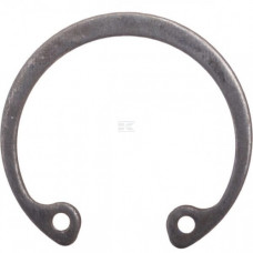 SEEGERRING INTERN DIN472 10MM SEEGERRING INTERN DIN472 10MM