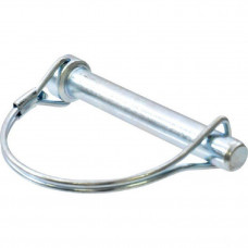 DRAADBORGPEN 10 X 70MM DRAADBORGPEN 10 X 70MM
