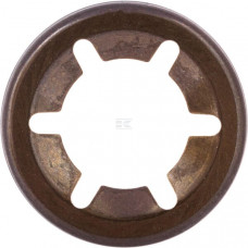 STARLOCK BORGRING 10MM STARLOCK BORGRING 10MM
